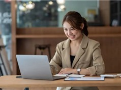 Học tập suốt đời thách thức giáo dục đại học?